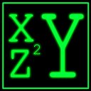 XYZZY Studios Logo